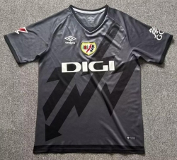 2425 vallecano third away S-XXL